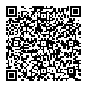 QR 1249d16