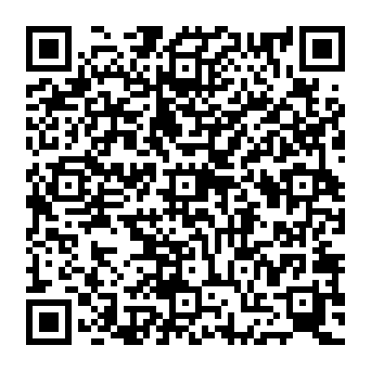 QR 1249d26
