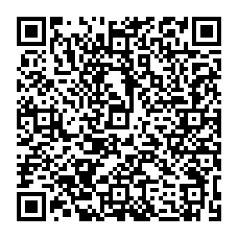 QR 124a4e0