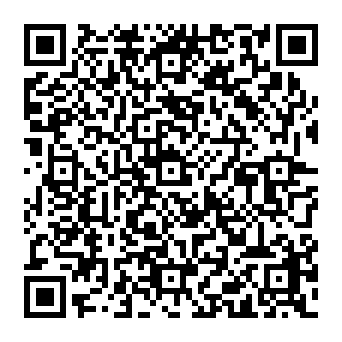 QR 124a822