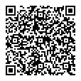 QR 124b5b8