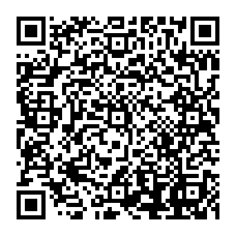 QR 124b8e7