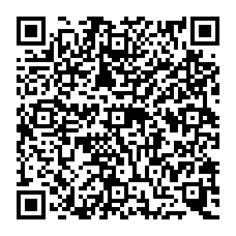 QR 124be77