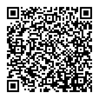 QR 124c607