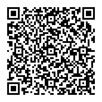 QR 124cfdd
