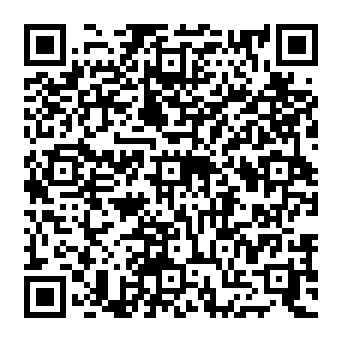 QR 124d598