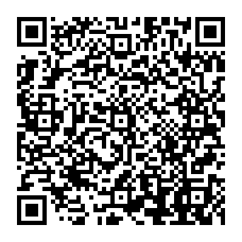 QR 124d7ba