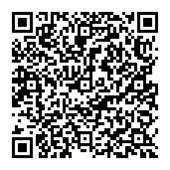 QR 124dc9e