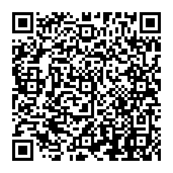 QR 124de6c