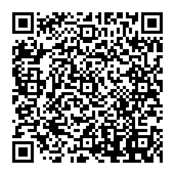 QR 124e164