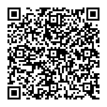 QR 124e3d0