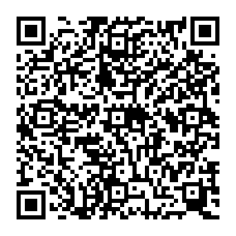 QR 124e7f6
