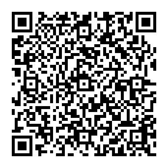 QR 124e8d1