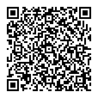 QR 124f04c