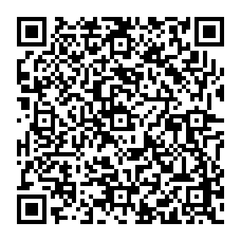 QR 124f29a