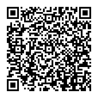 QR 124f3bb