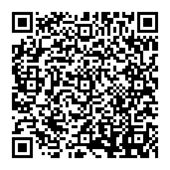 QR 124f9dd