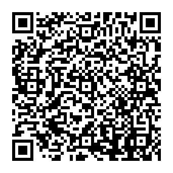 QR 1250b3c