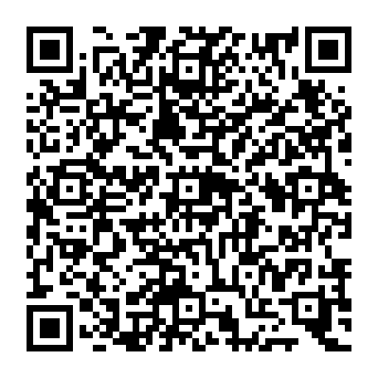 QR 125168a