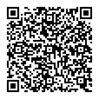 QR 12519a3