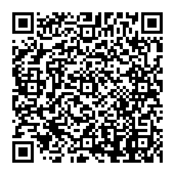 QR 1251cfc