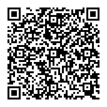 QR 1252ca6