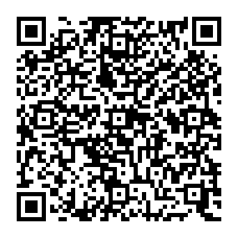 QR 12533d8