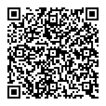 QR 12533dc