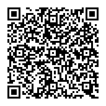 QR 1253557