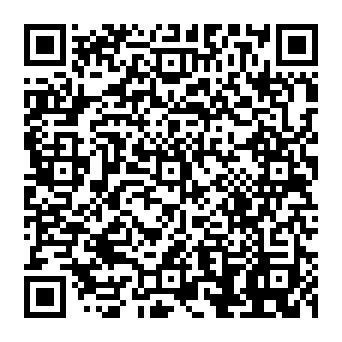 QR 1253bfd