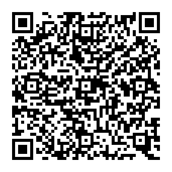 QR 12543fe