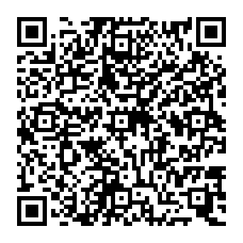 QR 1254b7c