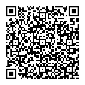 QR 125542c