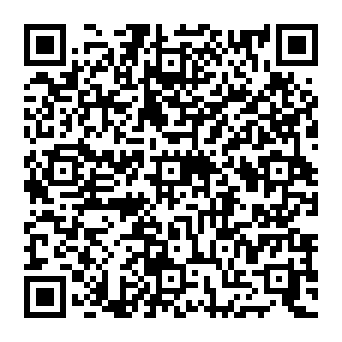 QR 12558f8