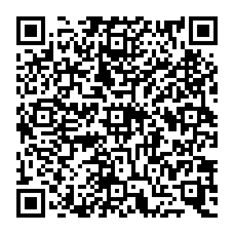 QR 1255e55