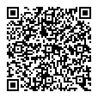 QR 125610a