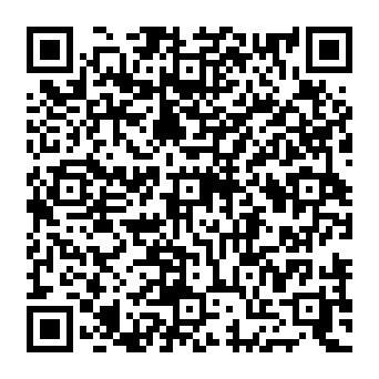 QR 1256628