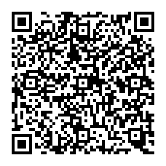 QR 12569c7