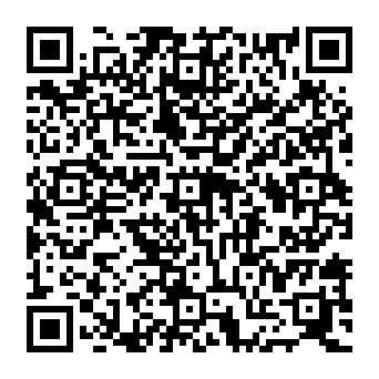QR 1256bfb