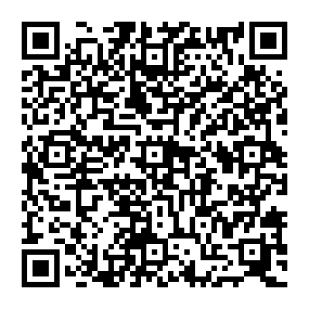 QR 1256cf2