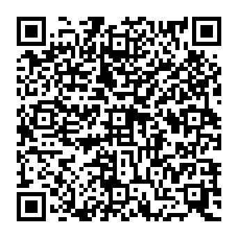 QR 1257544