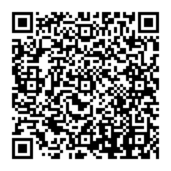 QR 1257d72