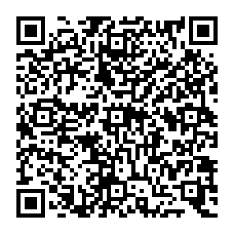QR 1257e61
