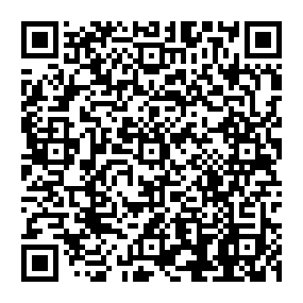 QR 1258a83