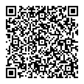 QR 1258c25