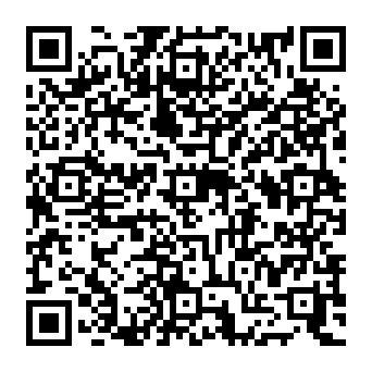 QR 12593a8