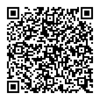 QR 1259580