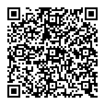 QR 12599cc