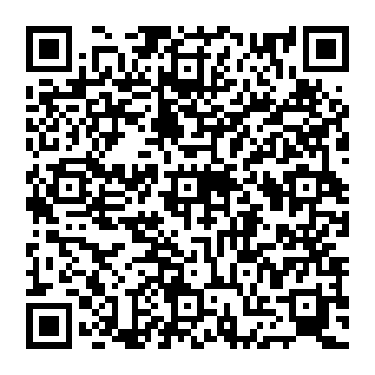 QR 12599ef