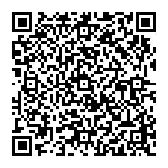 QR 1259a94